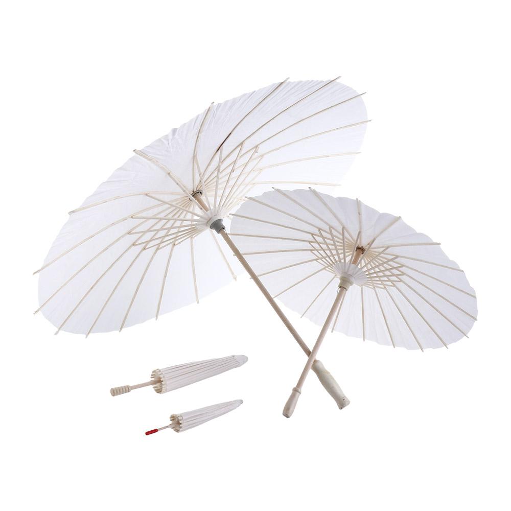 Photography Umbrella - Classico per baby shower decorativo fai