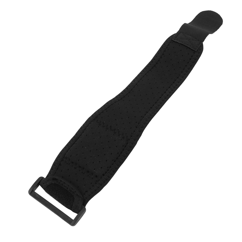 Camera Wrist Strap - Cinturino da polso Trackstrap per localizzatore
