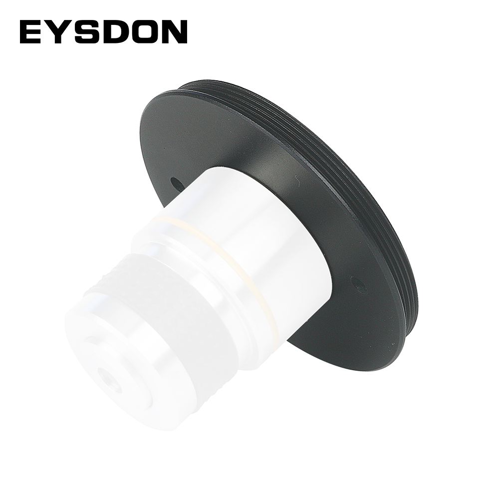 Lens Adapter Ring - EYSDON Convertitore di filettature ad anello