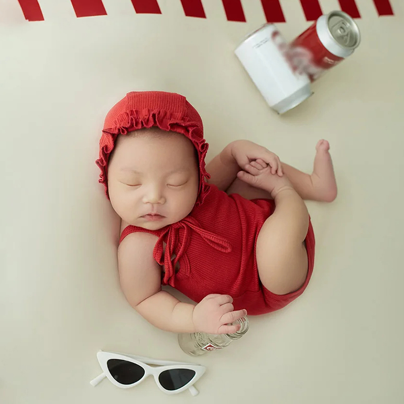 Set fotografico a tema Cool Bo - Photography Cheat Sheet recensione e prezzo