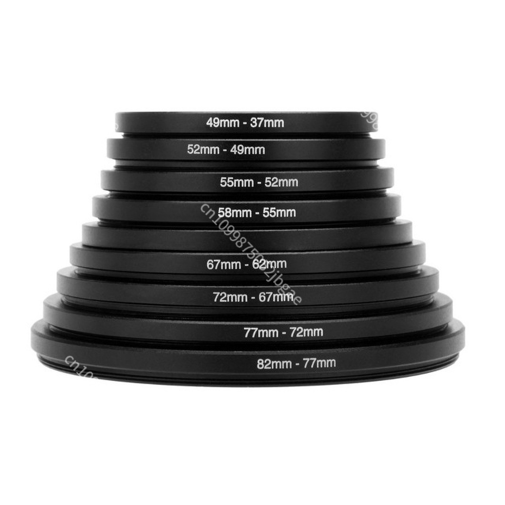 Anello Adattatore Digitale Mul - Lens Adapter Ring recensione e prezzo