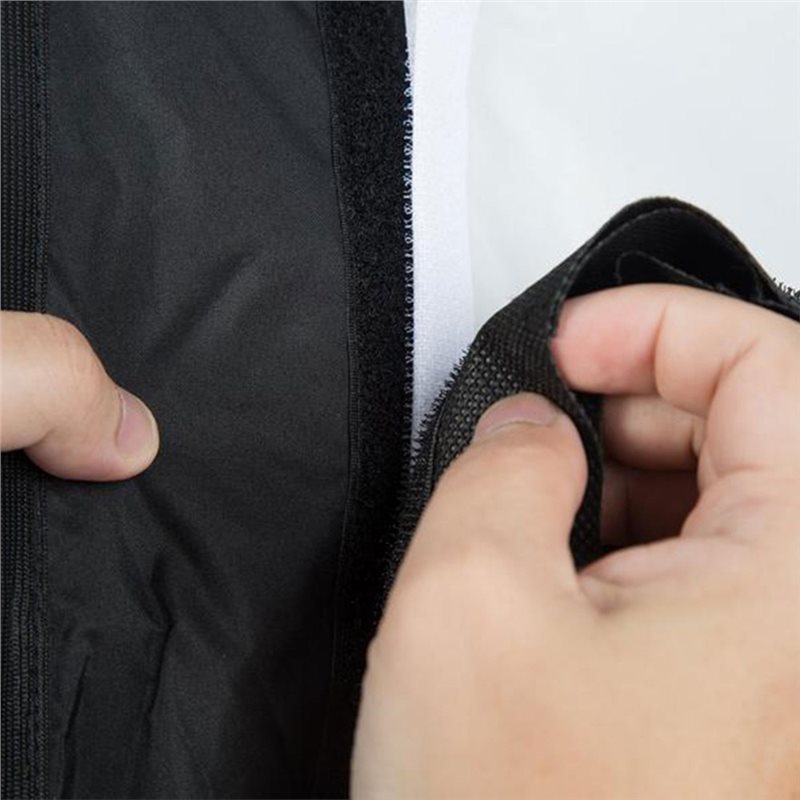 Softbox a nido d'ape portatile - Photography Umbrella recensione e prezzo