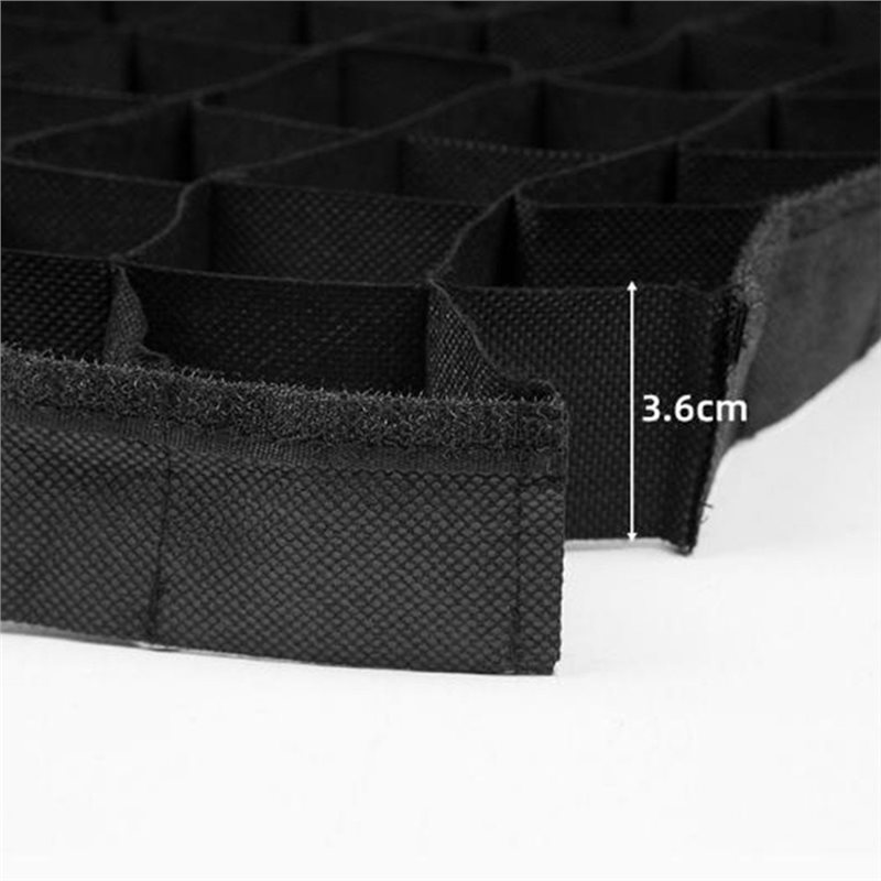 Softbox a nido d'ape portatile - Photography Umbrella recensione e prezzo
