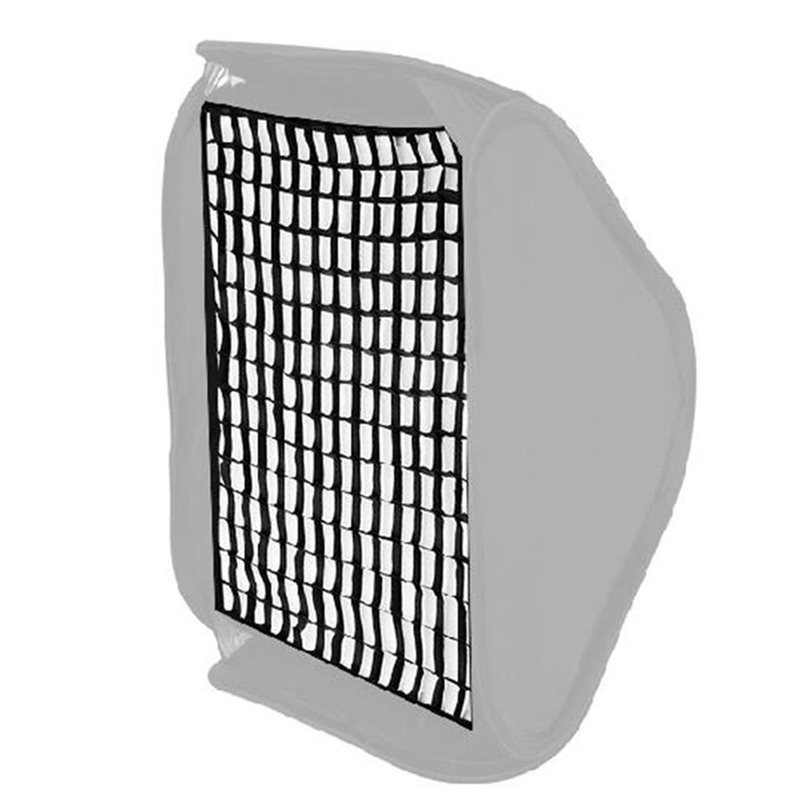 Softbox a nido d'ape portatile - Photography Umbrella recensione e prezzo