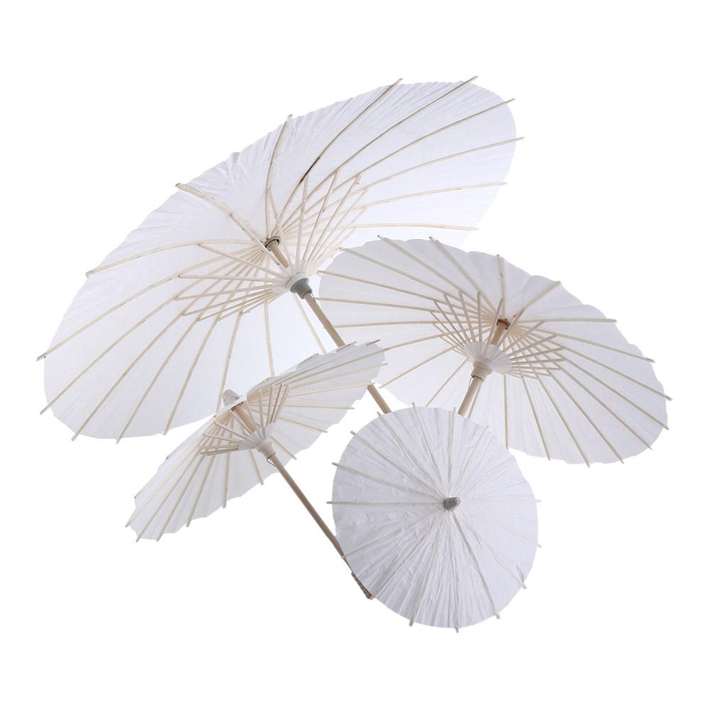 Classico per baby shower decor - Photography Umbrella recensione e prezzo