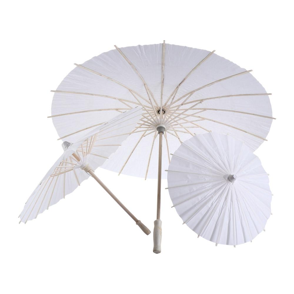 Classico per baby shower decor - Photography Umbrella recensione e prezzo