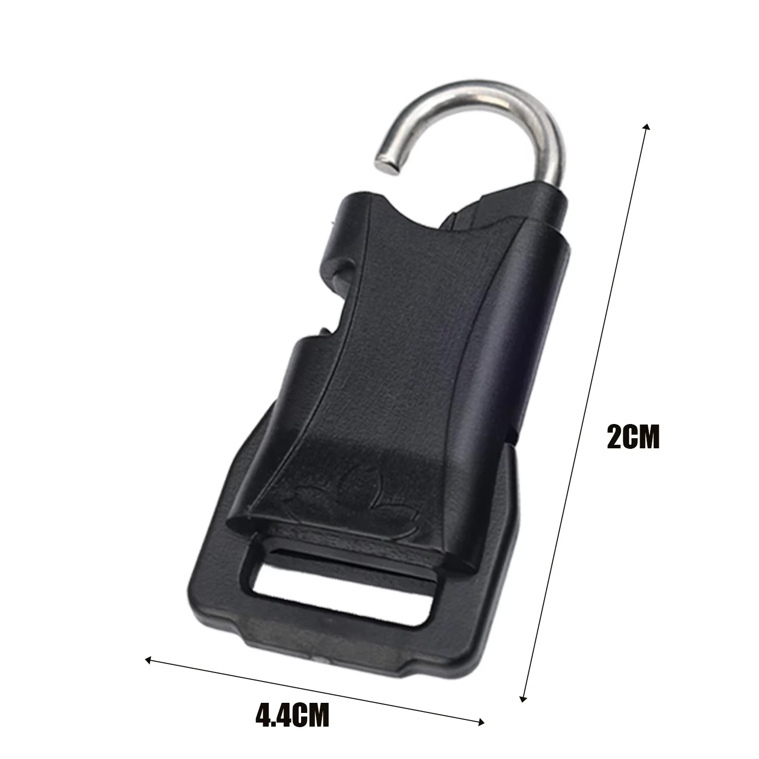 Connettore Universale a Sganci - Camera Wrist Strap recensione e prezzo