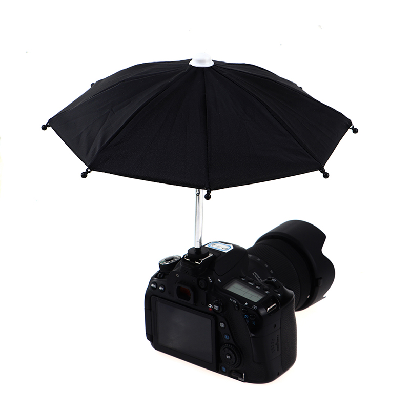 【AD】 1 Pezzo Ombrello Nero per - Photography Umbrella recensione e prezzo