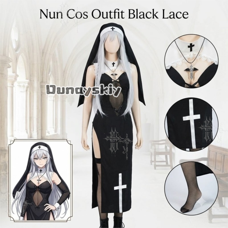 KS*06 Costume Originale da Suo - Photography Japanese recensione e prezzo