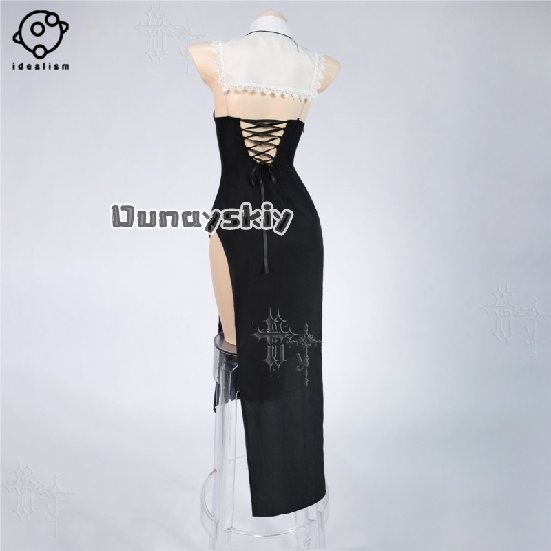 KS*06 Costume Originale da Suo - Photography Japanese recensione e prezzo