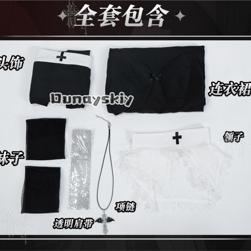 KS*06 Costume Originale da Suo - Photography Japanese recensione e prezzo