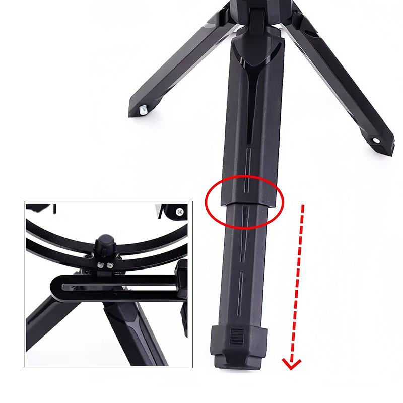 Luce LED per Fotografia Dental - Photography Videos Free recensione e prezzo
