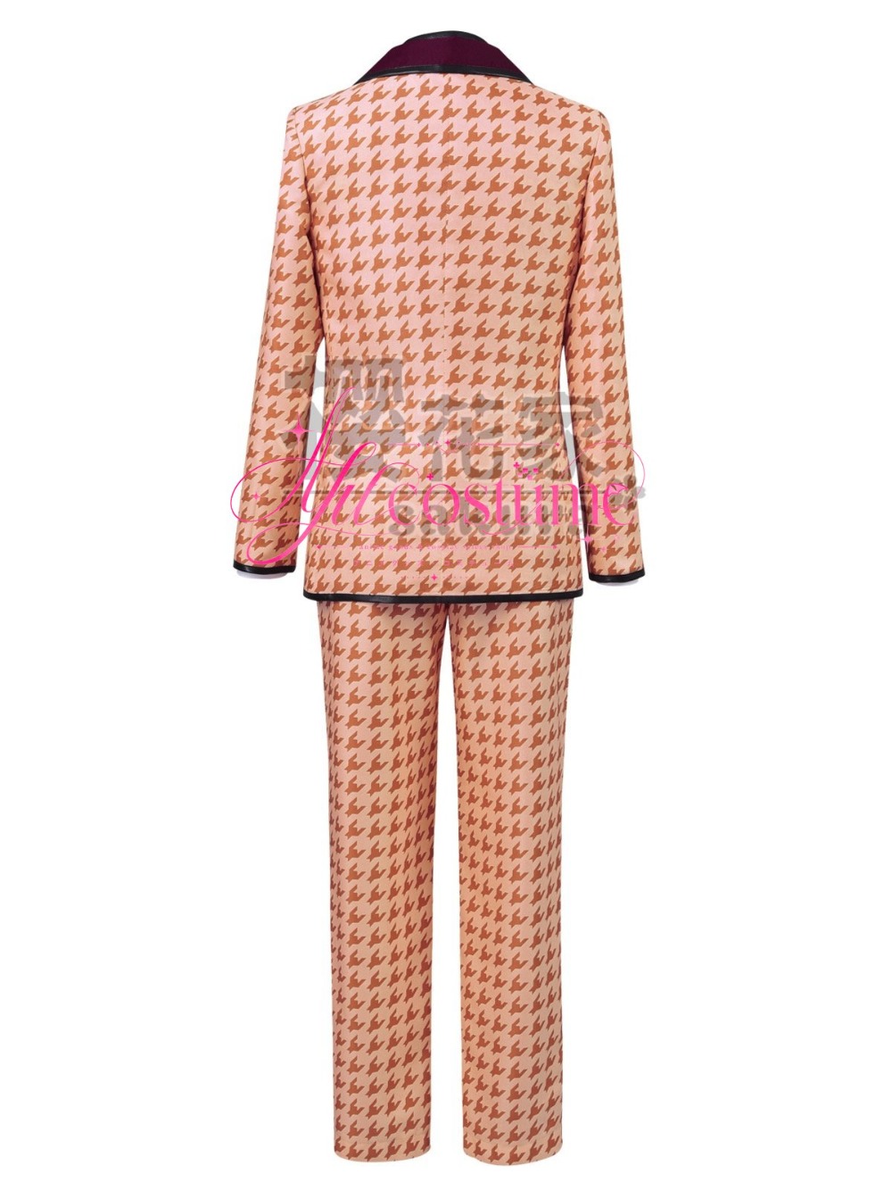 Costume Cosplay di Byakko per  - Photography Japanese recensione e prezzo