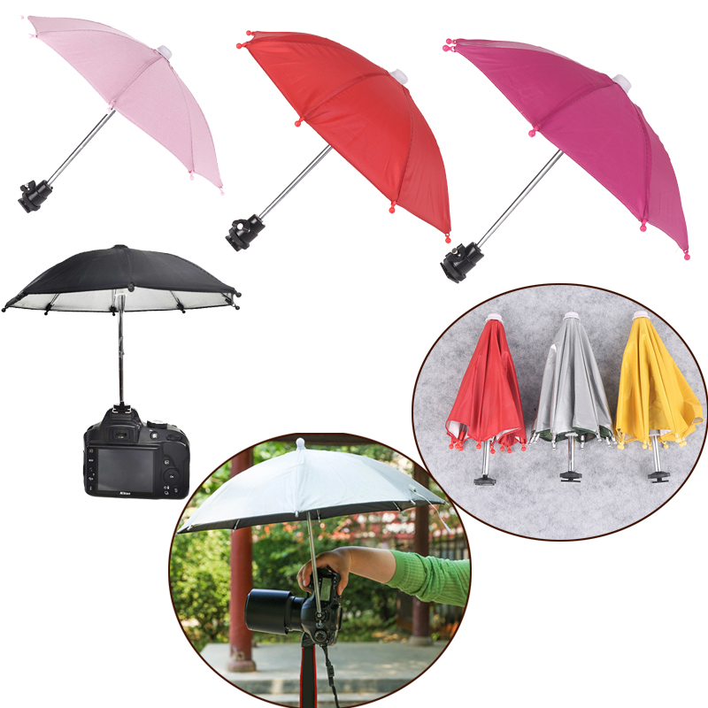 Vendita calda 1PC Ombrello per - Photography Umbrella recensione e prezzo