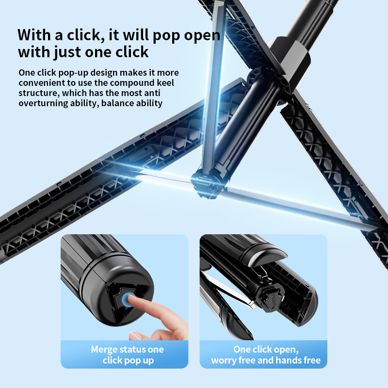 Gimbal con tracciamento AI, ba - Photography Prompt recensione e prezzo