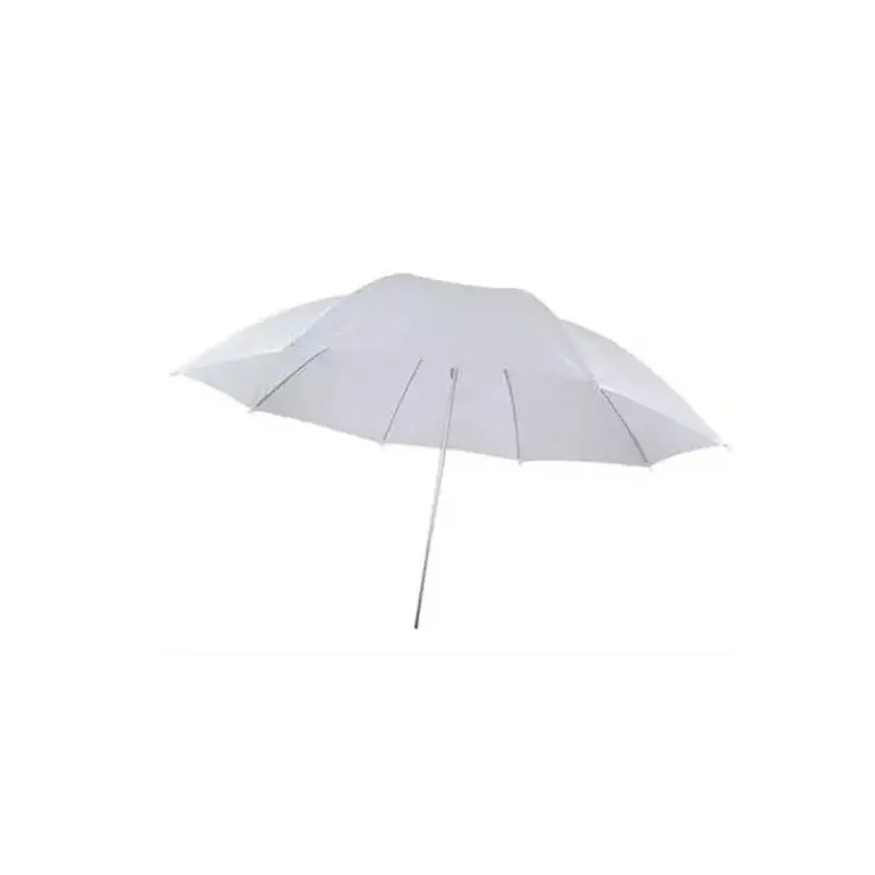 Diffusore flash morbido riflet - Photography Umbrella recensione e prezzo