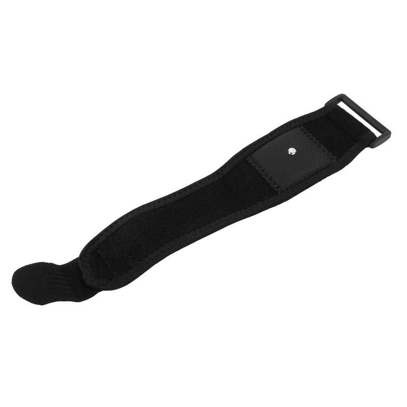 Cinturino da polso Trackstrap  - Camera Wrist Strap recensione e prezzo