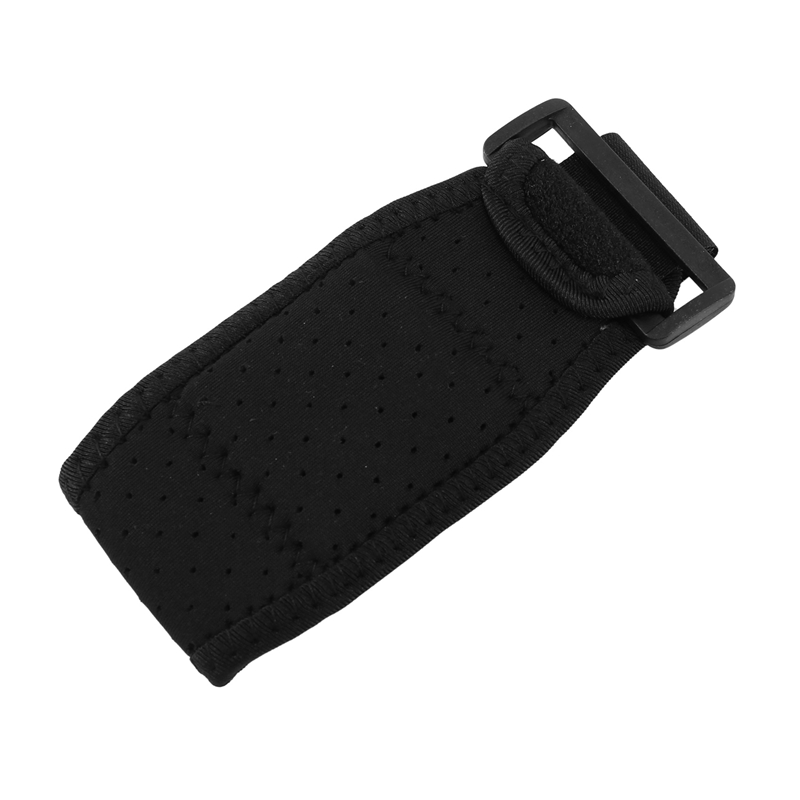 Cinturino da polso Trackstrap  - Camera Wrist Strap recensione e prezzo