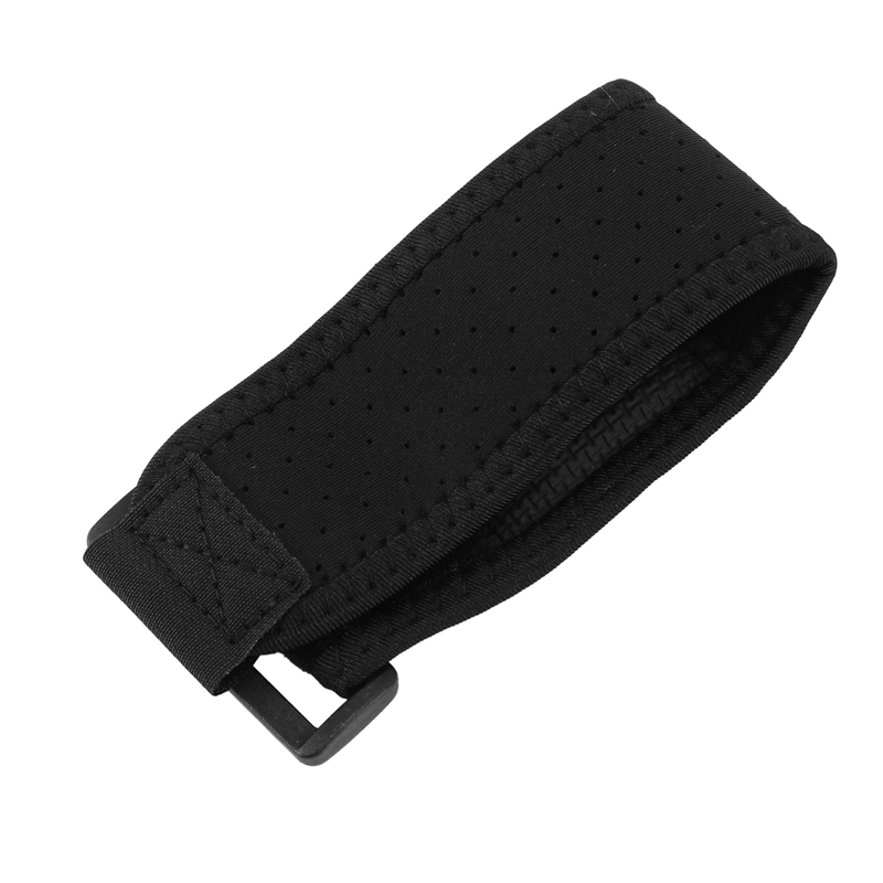 Cinturino da polso Trackstrap  - Camera Wrist Strap recensione e prezzo