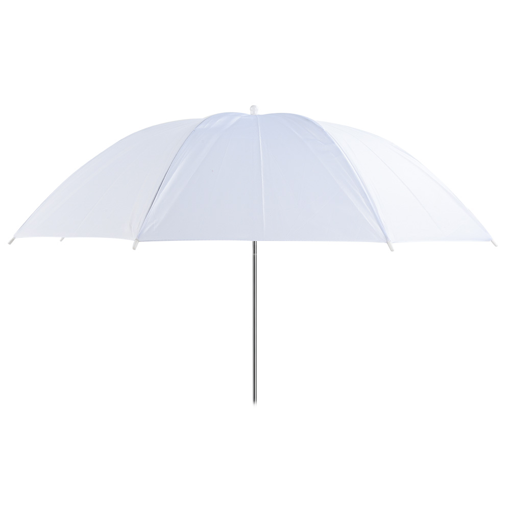 Ombrello Morbido Traslucido Bi - Photography Umbrella recensione e prezzo