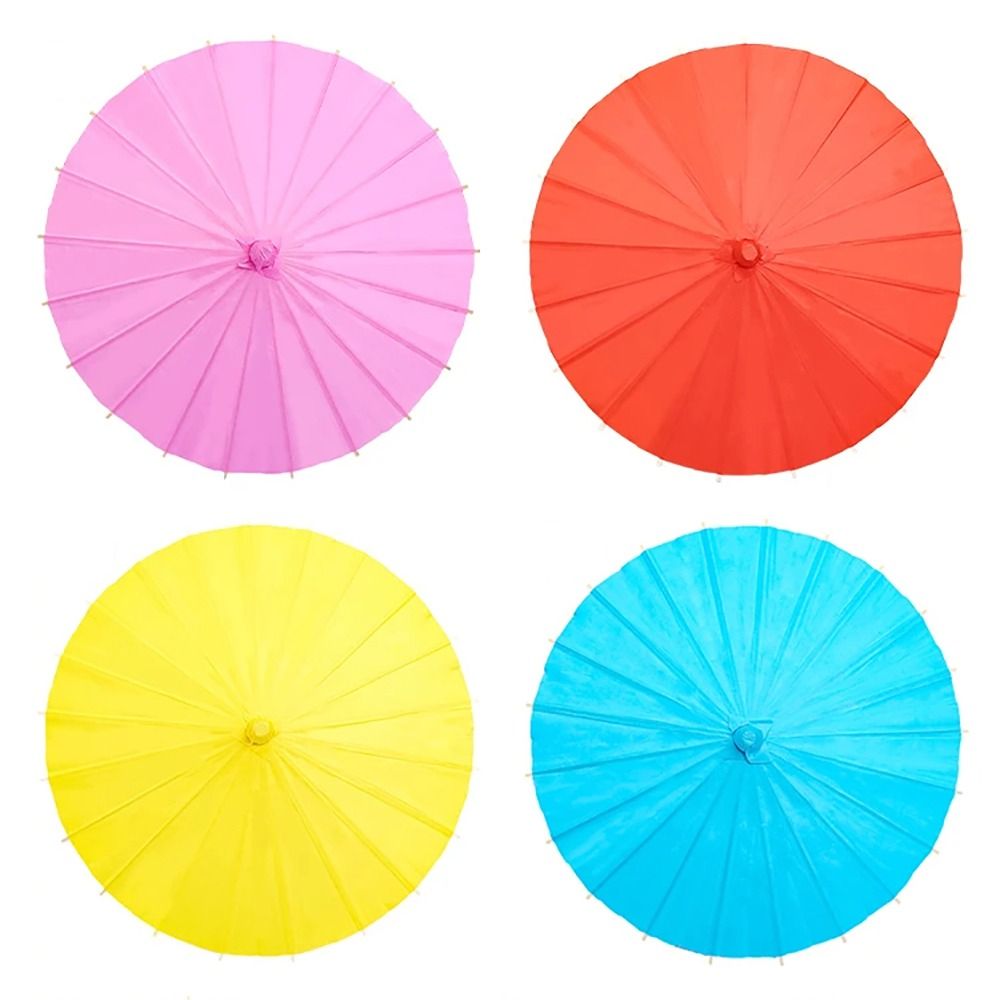 1 Pezzo Ombrello di Carta 20/3 - Photography Umbrella recensione e prezzo