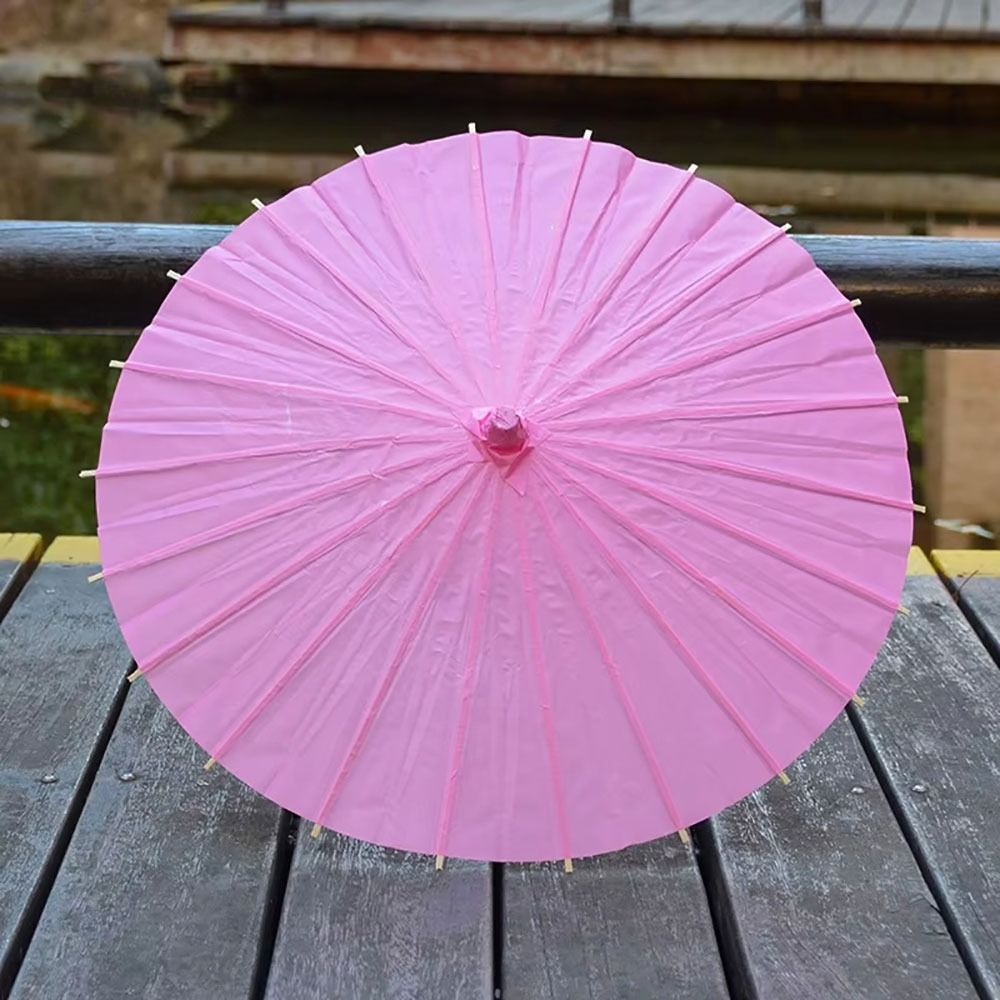 1 Pezzo Ombrello di Carta 20/3 - Photography Umbrella recensione e prezzo