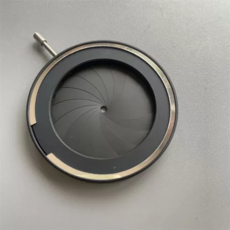 1 Pezzo Modulo Apertura Diafra - Lens Adapter Ring recensione e prezzo