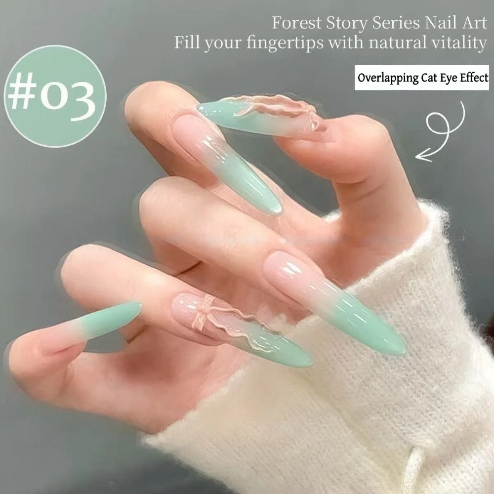 1 Colla per nail art a quattro - Photography Design recensione e prezzo