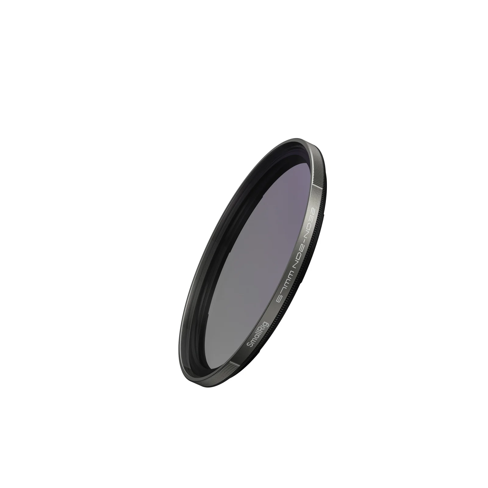 SmallRig 6896 TrueColor, filtr - Photography Videos Free recensione e prezzo