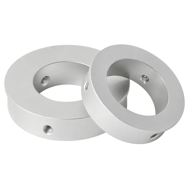 Obiettivo monoculare con attac - Lens Adapter Ring recensione e prezzo