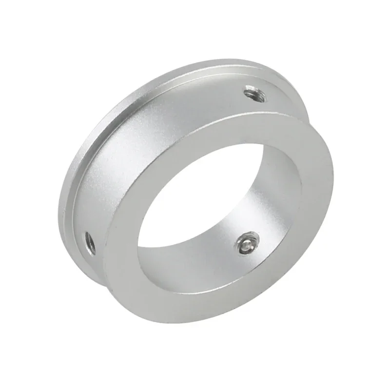 Obiettivo monoculare con attac - Lens Adapter Ring recensione e prezzo