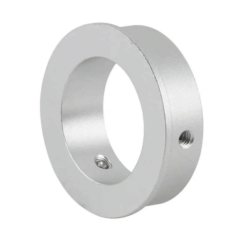 Obiettivo monoculare con attac - Lens Adapter Ring recensione e prezzo