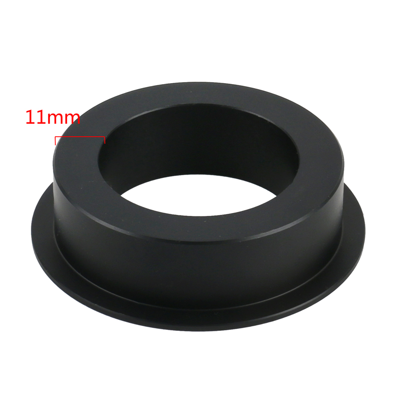 Anello Adattatore di Regolazio - Lens Adapter Ring recensione e prezzo