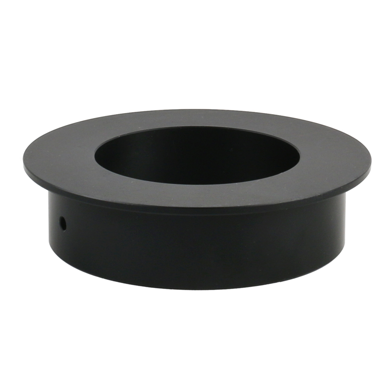 Anello Adattatore di Regolazio - Lens Adapter Ring recensione e prezzo