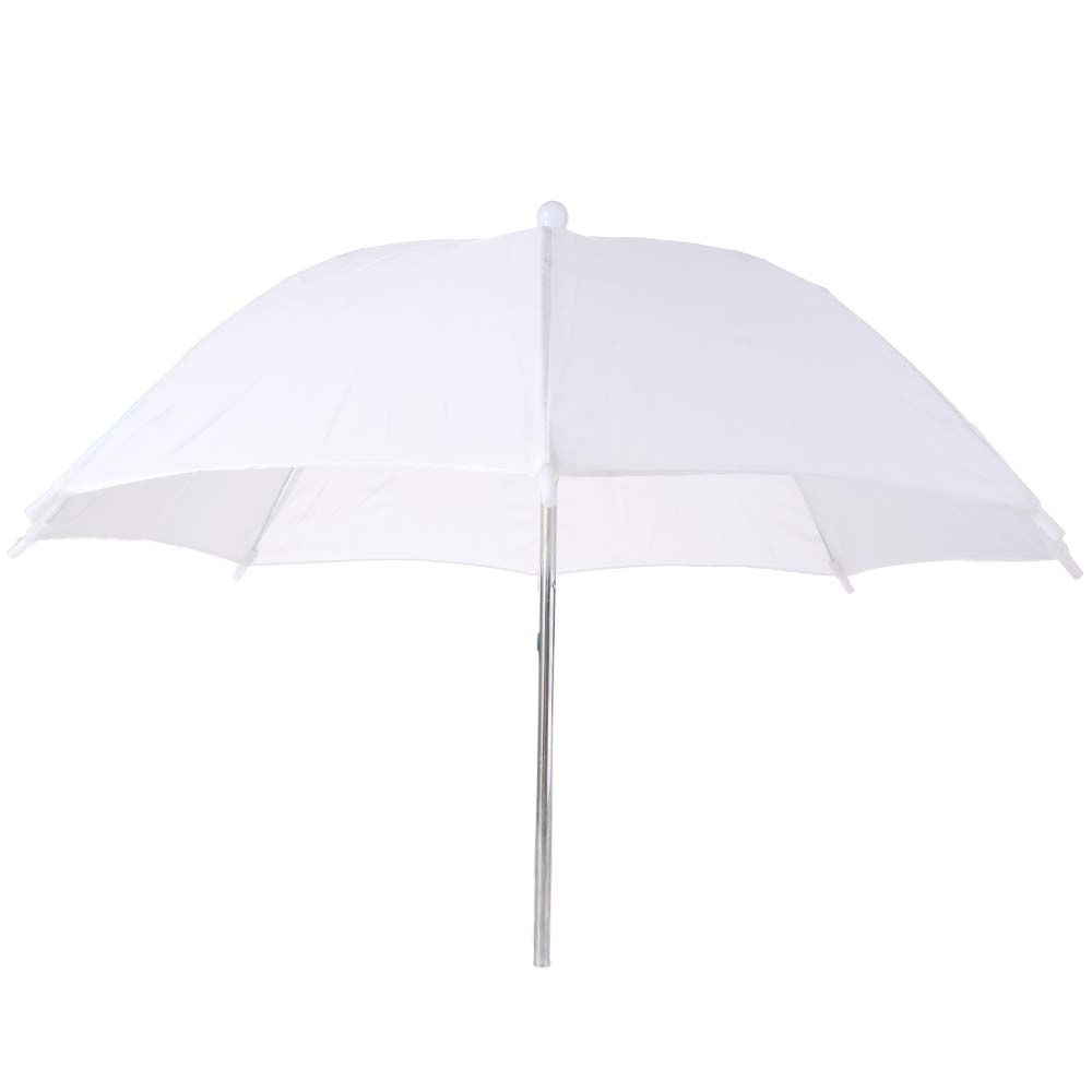 Ombrello fotografico da 50 cm/ - Photography Umbrella recensione e prezzo