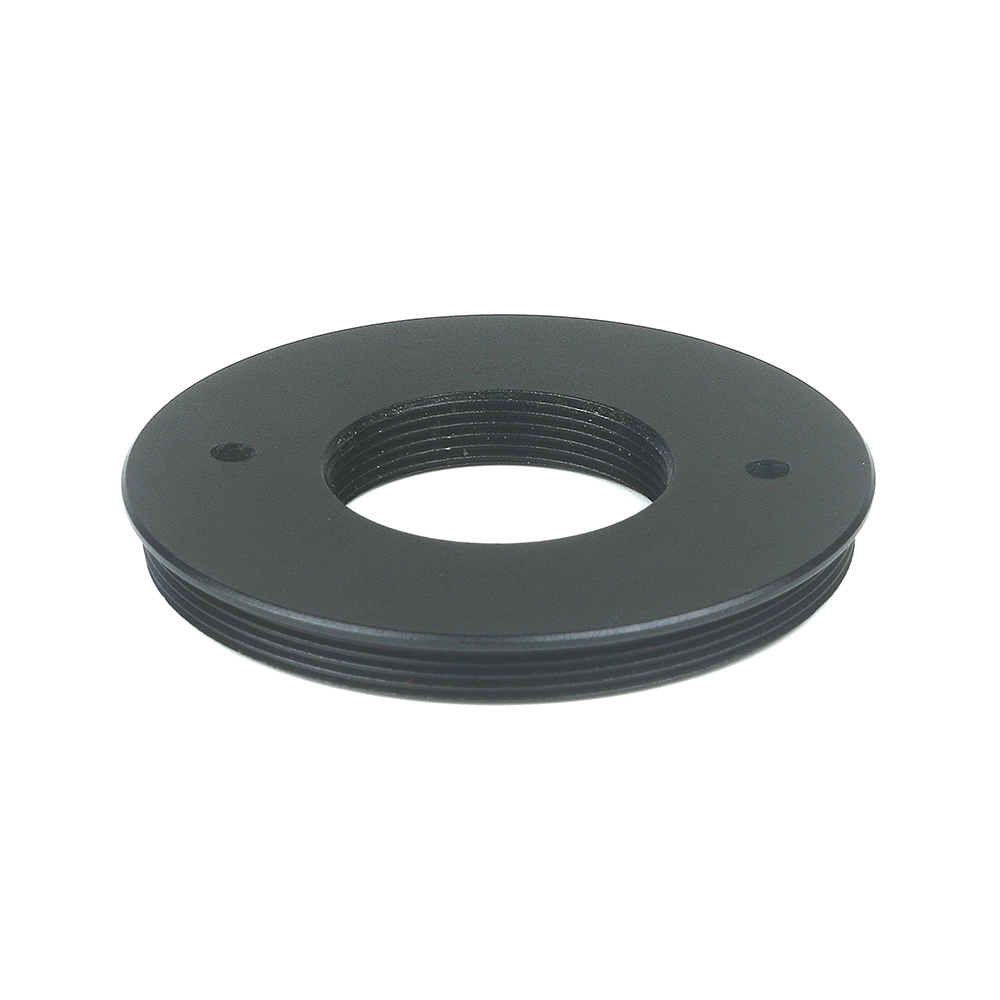 EYSDON Convertitore di filetta - Lens Adapter Ring recensione e prezzo