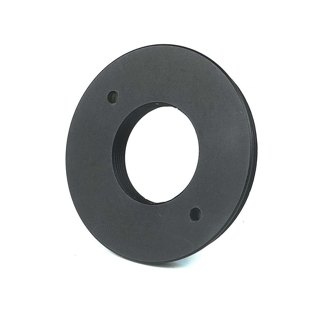 EYSDON Convertitore di filetta - Lens Adapter Ring recensione e prezzo