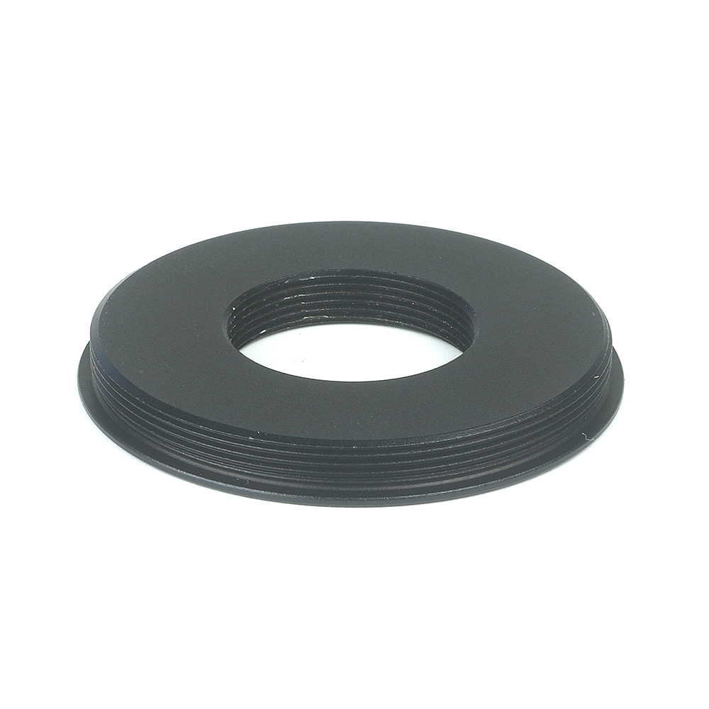 EYSDON Convertitore di filetta - Lens Adapter Ring recensione e prezzo