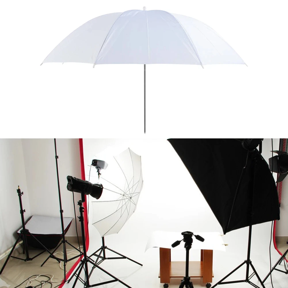 Ombrello morbido pieghevole pe - Photography Umbrella recensione e prezzo