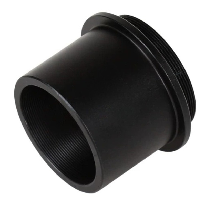 1 Pezzo Adattatore da Porta 30 - Lens Adapter Ring recensione e prezzo