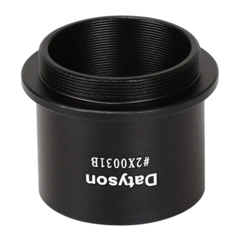 1 Pezzo Adattatore da Porta 30 - Lens Adapter Ring recensione e prezzo