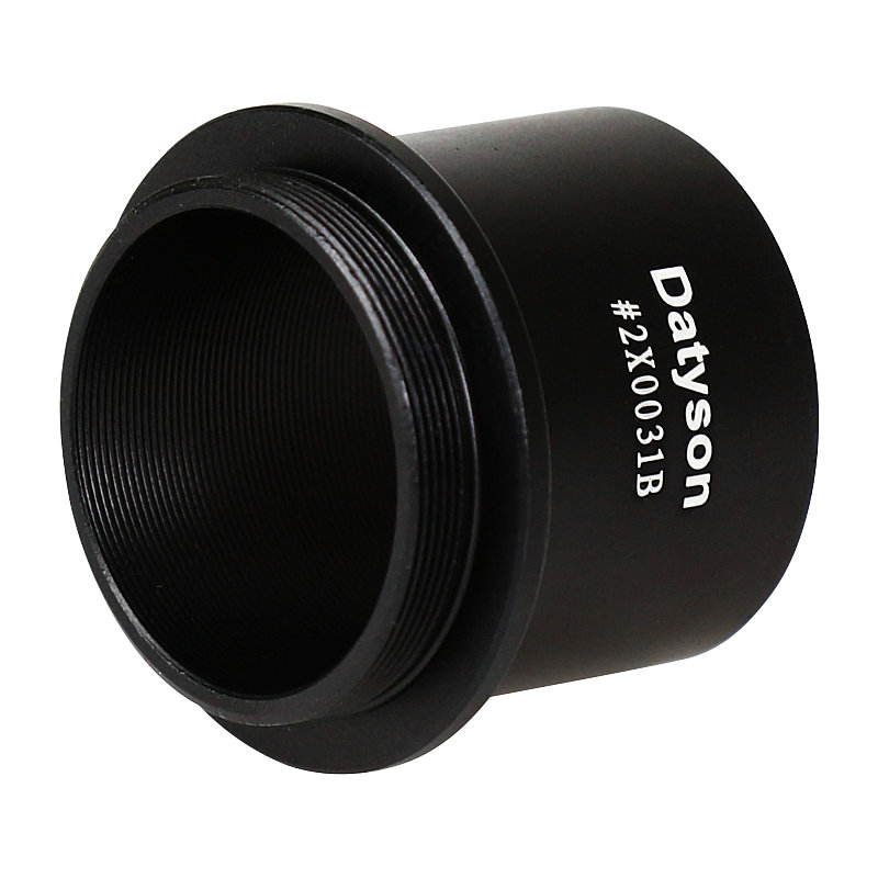 1 Pezzo Adattatore da Porta 30 - Lens Adapter Ring recensione e prezzo