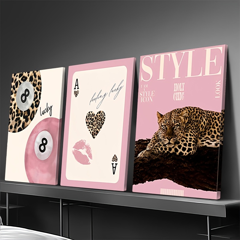 Stampa artistica da parete su  - Photography Design recensione e prezzo