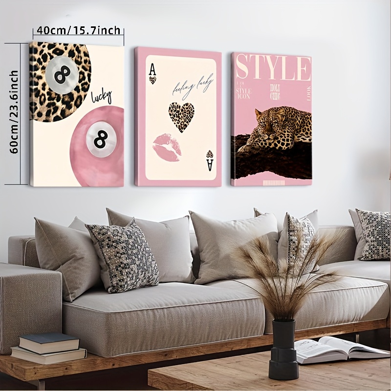 Stampa artistica da parete su  - Photography Design recensione e prezzo