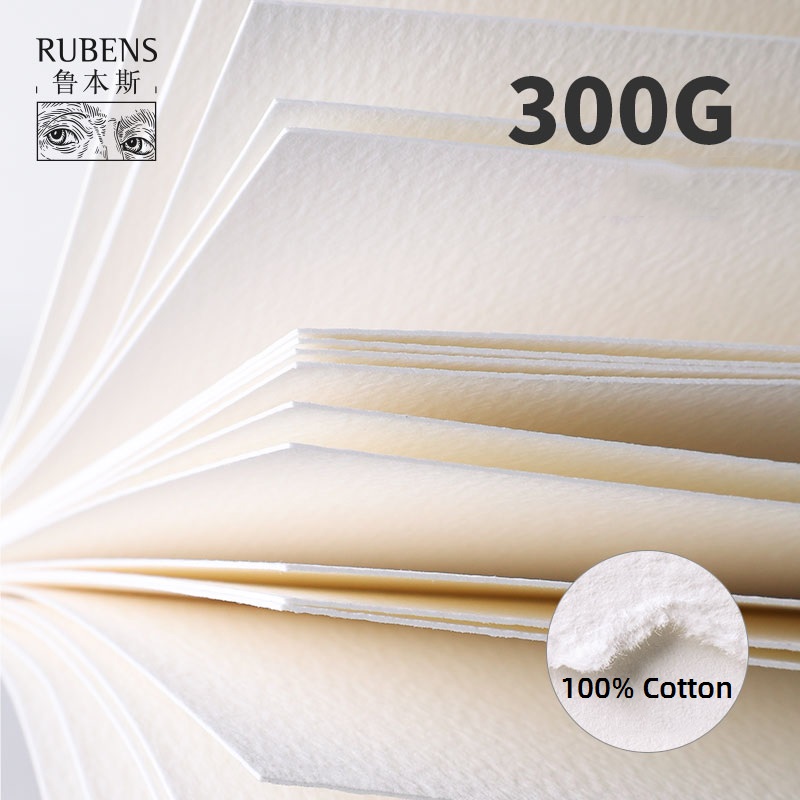 Paul Rubens Libro per pittura  - Photography Book recensione e prezzo