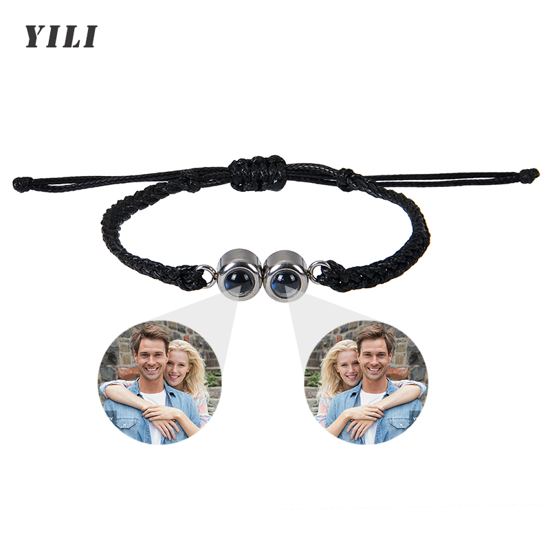 Braccialetto Personalizzato co - Photographic Memory recensione e prezzo
