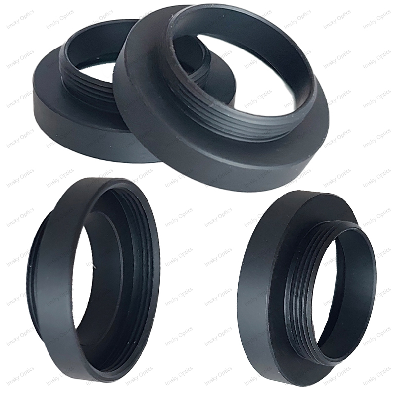 1 pz CS C-RMS/RMS-C CS Anello  - Lens Adapter Ring recensione e prezzo