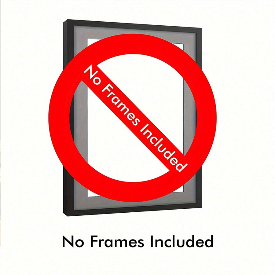 Quadro su Tela Personalizzato  - Photographic Memory recensione e prezzo