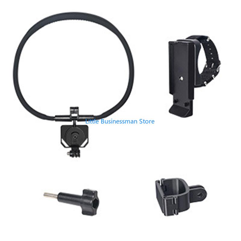 Supporto da collo per action c - Camera Wrist Strap recensione e prezzo