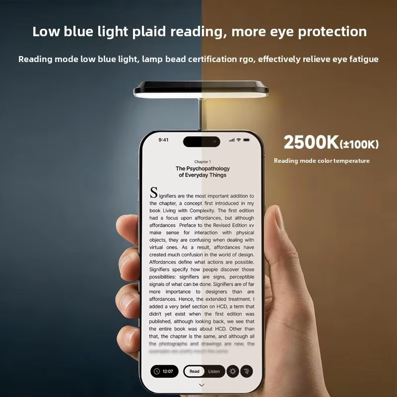 Luce Magnetica per Telefono Ce - Photography Videos Free recensione e prezzo